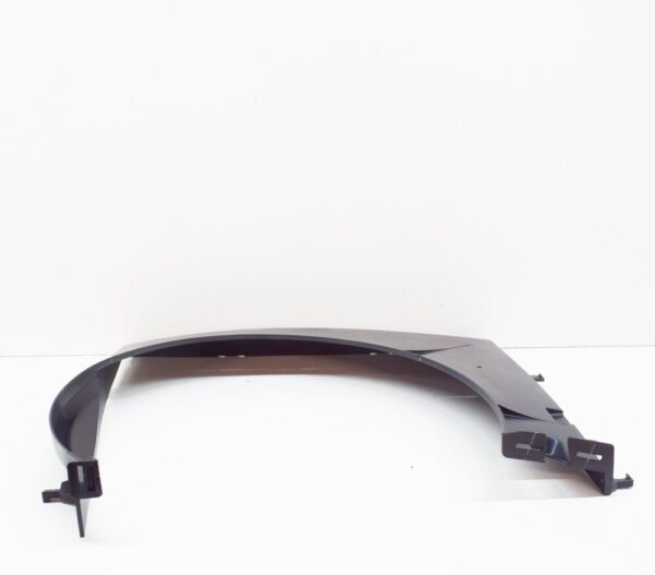 LR030052 - Land Rover Range Rover Sport L320 Fan Hood LR030052 New Original