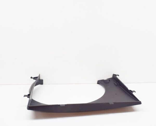 LR030052 - Land Rover Range Rover Sport L320 Fan Hood LR030052 New Original