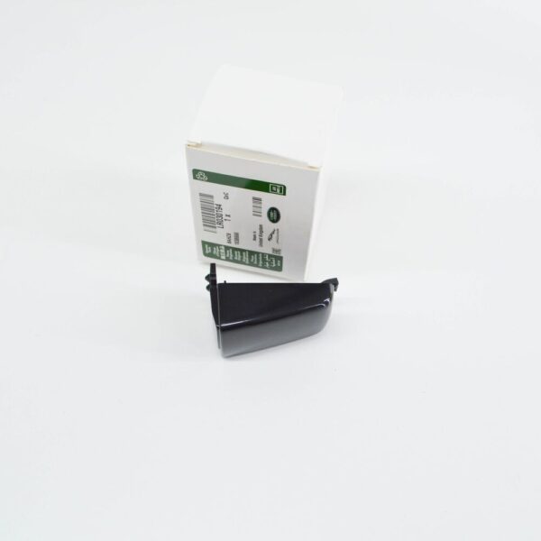 LR030194 - LAND ROVER RANGE ROVER SPORT L320 door handle cap rear LR030194 NEW ORIGINAL