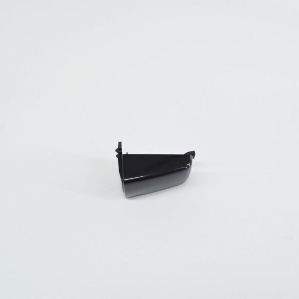 LR030194 - LAND ROVER RANGE ROVER SPORT L320 door handle cap rear LR030194 NEW ORIGINAL