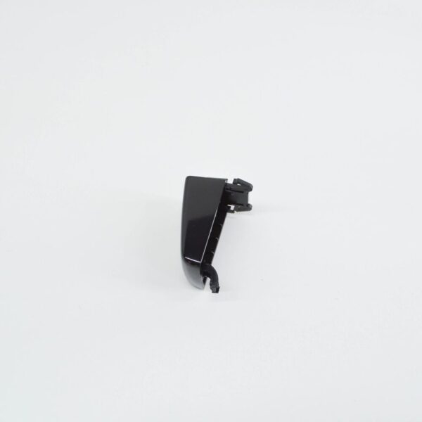 LR030194 - LAND ROVER RANGE ROVER SPORT L320 door handle cap rear LR030194 NEW ORIGINAL