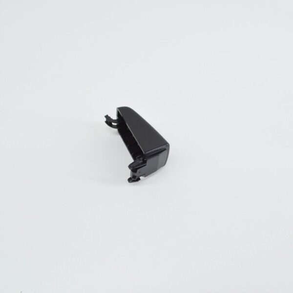 LR030194 - LAND ROVER RANGE ROVER SPORT L320 door handle cap rear LR030194 NEW ORIGINAL