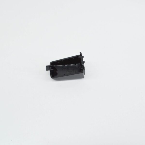 LR030194 - LAND ROVER RANGE ROVER SPORT L320 door handle cap rear LR030194 NEW ORIGINAL