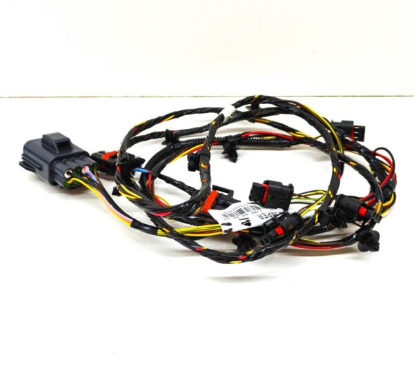 LR030236 - LR RANGE ROVER SPORT L320 Front Parking Sensor Wiring LR030236 NEW GENUINE