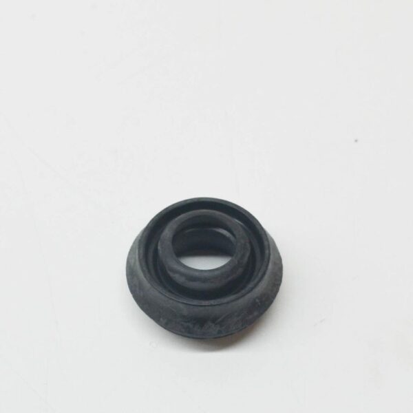 LR030338 - Land Rover Discovery 4 L319 Rear Wiper Engine Seal LR030338 NEW GENUINE