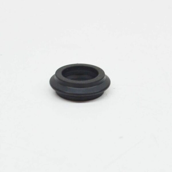 LR030593 - Land Rover Discovery V L462 Oil Cooler Gasket LR030593 New Original