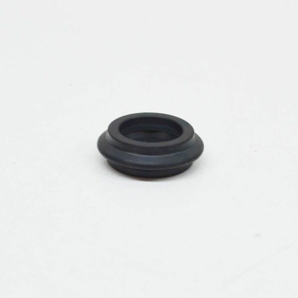 LR030593 - Land Rover Discovery V L462 Oil Cooler Gasket LR030593 New Original