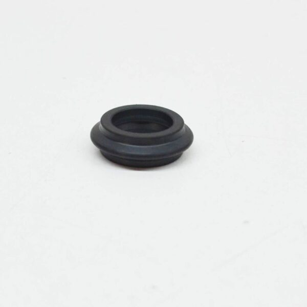 LR030593 - Land Rover Discovery V L462 Oil Cooler Gasket LR030593 New Original