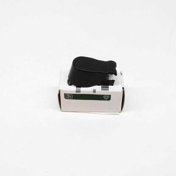 LR030634 - LAND ROVER FREELANDER LR2 L359 Rear Window Wiper Arm Cap LR030634 NEW GENUINE