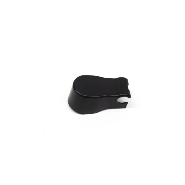 LR030634 - LAND ROVER FREELANDER LR2 L359 Rear Window Wiper Arm Cap LR030634 NEW GENUINE