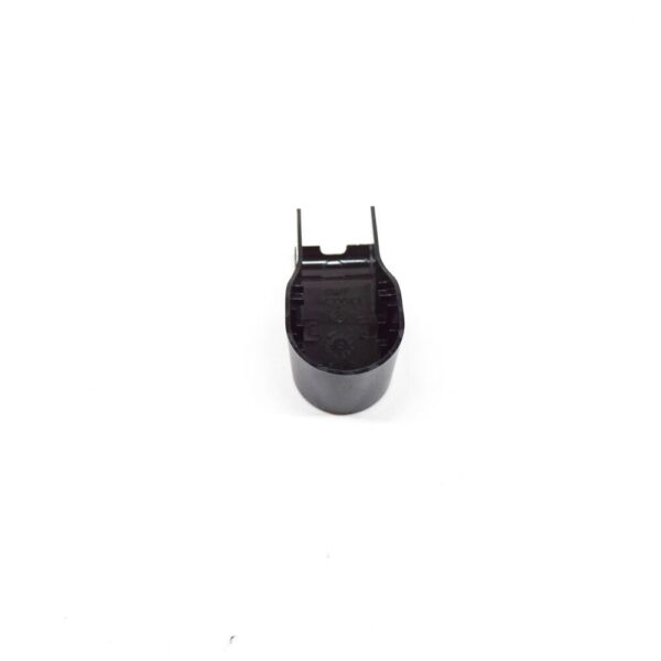 LR030634 - LAND ROVER FREELANDER LR2 L359 Rear Window Wiper Arm Cap LR030634 NEW GENUINE