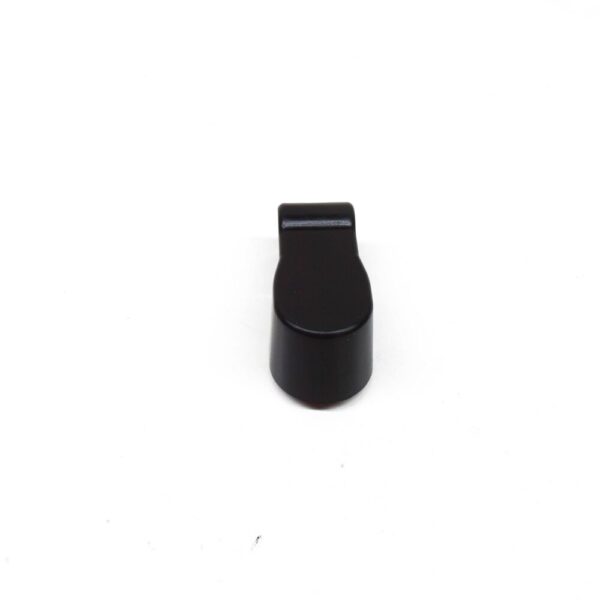 LR030634 - LAND ROVER FREELANDER LR2 L359 Rear Window Wiper Arm Cap LR030634 NEW GENUINE