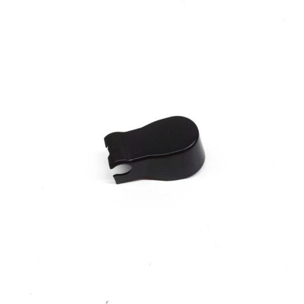 LR030634 - LAND ROVER FREELANDER LR2 L359 Rear Window Wiper Arm Cap LR030634 NEW GENUINE