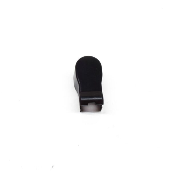 LR030634 - LAND ROVER FREELANDER LR2 L359 Rear Window Wiper Arm Cap LR030634 NEW GENUINE