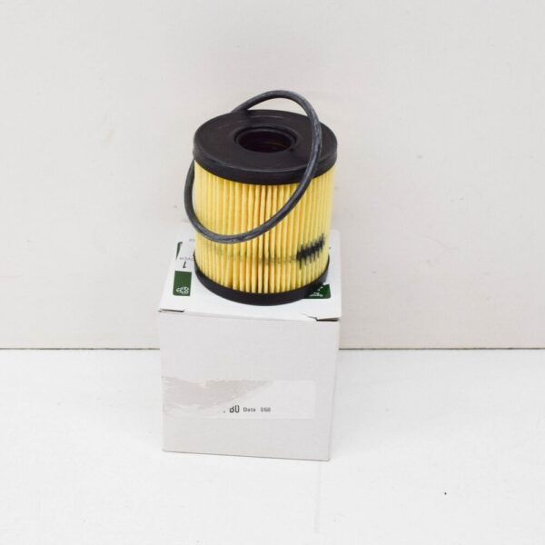 LR030778 - Land Rover Discovery Sport L550 Oil Filter LR030778 Mint Condition