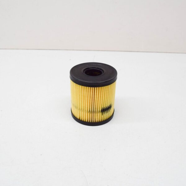 LR030778 - Land Rover Discovery Sport L550 Oil Filter LR030778 Mint Condition