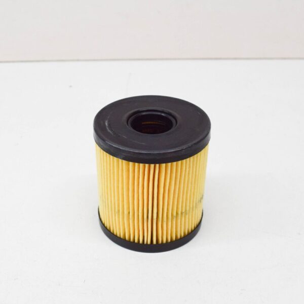LR030778 - Land Rover Discovery Sport L550 Oil Filter LR030778 Mint Condition