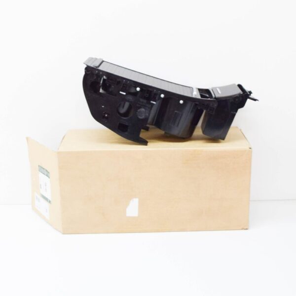LR030981 - Land Rover Range Rover Sport L320 Cup Holder Center Console LR030981 NEW
