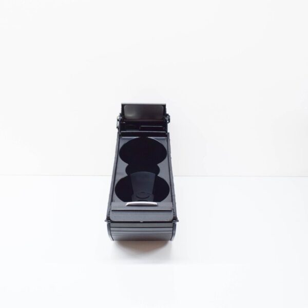 LR030981 - Land Rover Range Rover Sport L320 Cup Holder Center Console LR030981 NEW