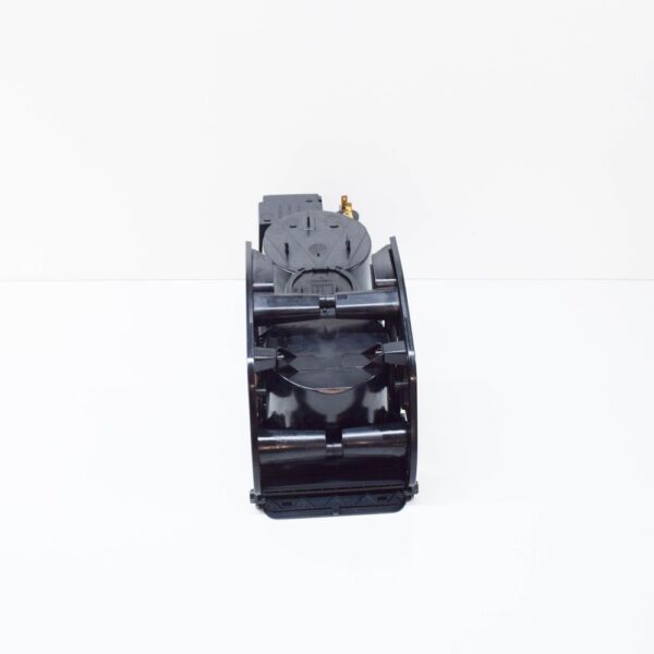 LR030981 - Land Rover Range Rover Sport L320 Cup Holder Center Console LR030981 NEW
