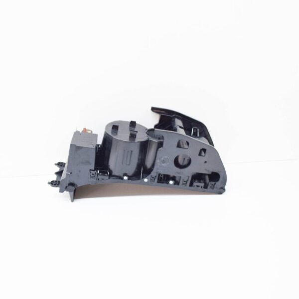 LR030981 - Land Rover Range Rover Sport L320 Cup Holder Center Console LR030981 NEW