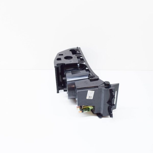 LR030981 - Land Rover Range Rover Sport L320 Cup Holder Center Console LR030981 NEW