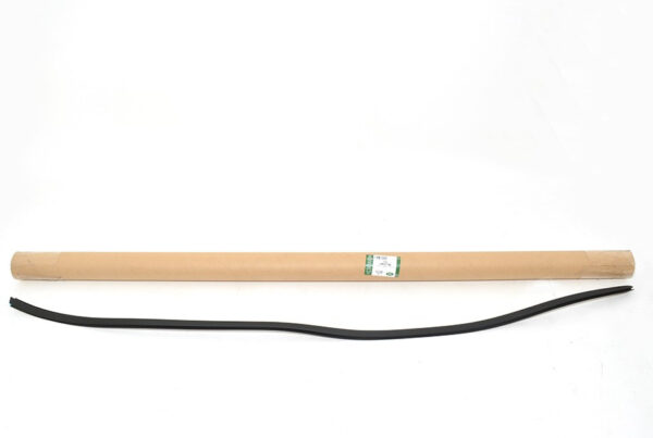 LR031186 - LAND ROVER DISCOVERY IV L319 Winshield Upper Moulding LR031186 New Original
