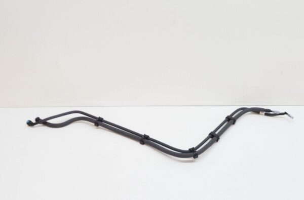 LR031344 - Land Rover Defender L316 Fuel Hose LR031344 NEW