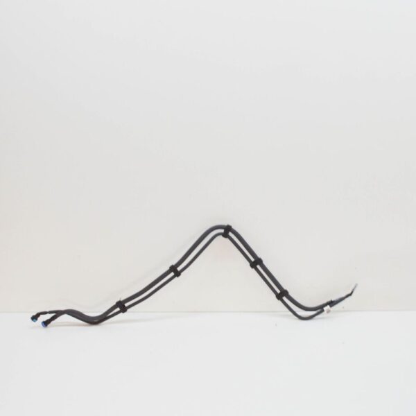 LR031344 - Land Rover Defender L316 Fuel Hose LR031344 NEW