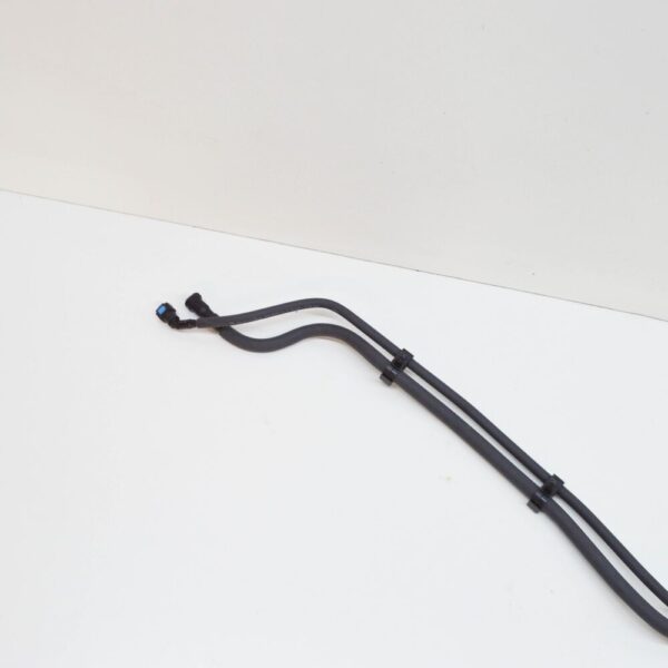 LR031344 - Land Rover Defender L316 Fuel Hose LR031344 NEW