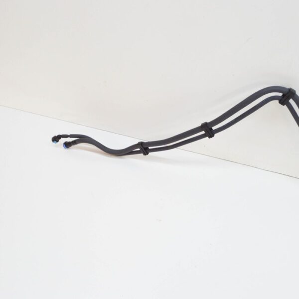 LR031344 - Land Rover Defender L316 Fuel Hose LR031344 NEW