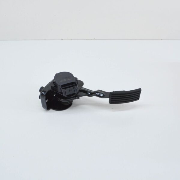 LR031386 - LR DEFENDER L316 Accelerator Throttle Pedal Potentiometer LR031386 NEW GENUINE
