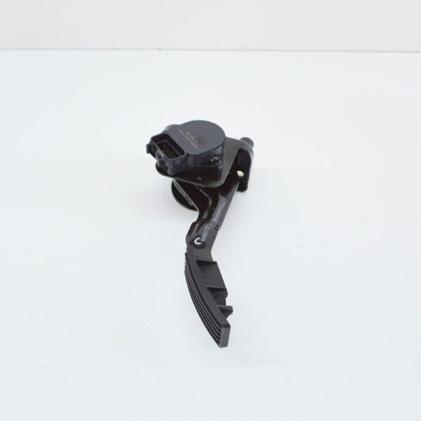 LR031386 - LR DEFENDER L316 Accelerator Throttle Pedal Potentiometer LR031386 NEW GENUINE
