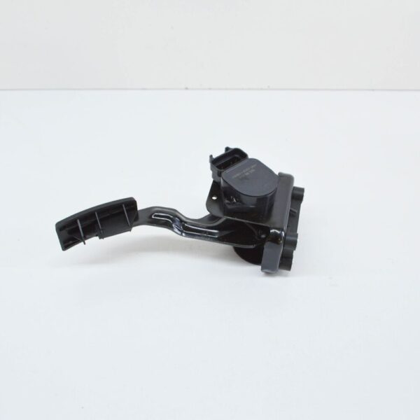LR031386 - LR DEFENDER L316 Accelerator Throttle Pedal Potentiometer LR031386 NEW GENUINE