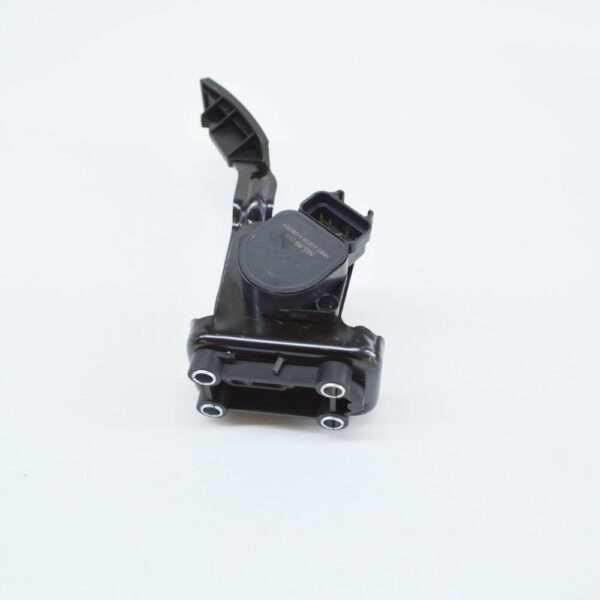 LR031386 - LR DEFENDER L316 Accelerator Throttle Pedal Potentiometer LR031386 NEW GENUINE