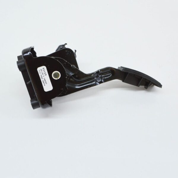 LR031386 - LR DEFENDER L316 Accelerator Throttle Pedal Potentiometer LR031386 NEW GENUINE