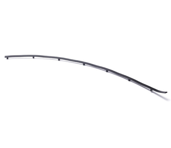 LR031396 - LR RANGE ROVER III L322 Rear Left Door Retainer Seal LR031396 NEW GENUINE
