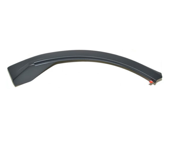 LR031456 - LR RANGE ROVER SPORT L320 REAR WHEEL OPENING BAR LEFT LR031456 NEW GENUINE