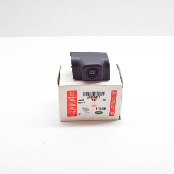 LR031815 - LAND ROVER RANGE ROVER L322 Rear Park Assist Camera LR031815 NEW GENUINE