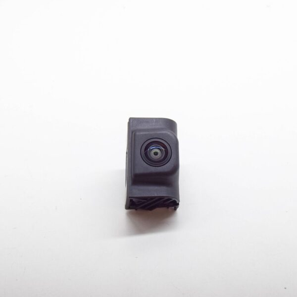 LR031815 - LAND ROVER RANGE ROVER L322 Rear Park Assist Camera LR031815 NEW GENUINE