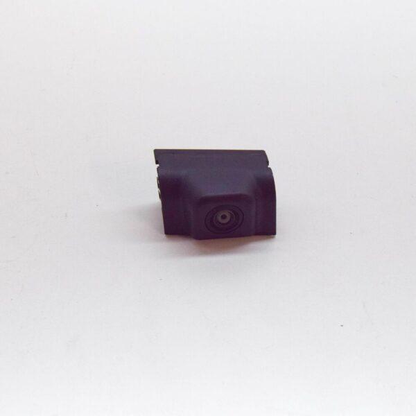 LR031815 - LAND ROVER RANGE ROVER L322 Rear Park Assist Camera LR031815 NEW GENUINE