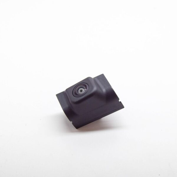 LR031815 - LAND ROVER RANGE ROVER L322 Rear Park Assist Camera LR031815 NEW GENUINE