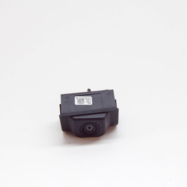 LR031815 - LAND ROVER RANGE ROVER L322 Rear Park Assist Camera LR031815 NEW GENUINE