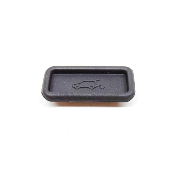 LR031833 - LAND ROVER RANGE ROVER EVOQUE L538 Rear Tailgate Latch Cover LR031833 NEW