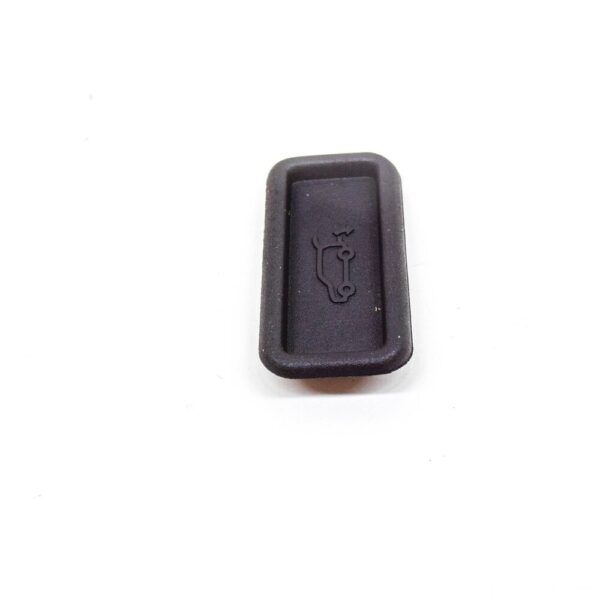 LR031833 - LAND ROVER RANGE ROVER EVOQUE L538 Rear Tailgate Latch Cover LR031833 NEW