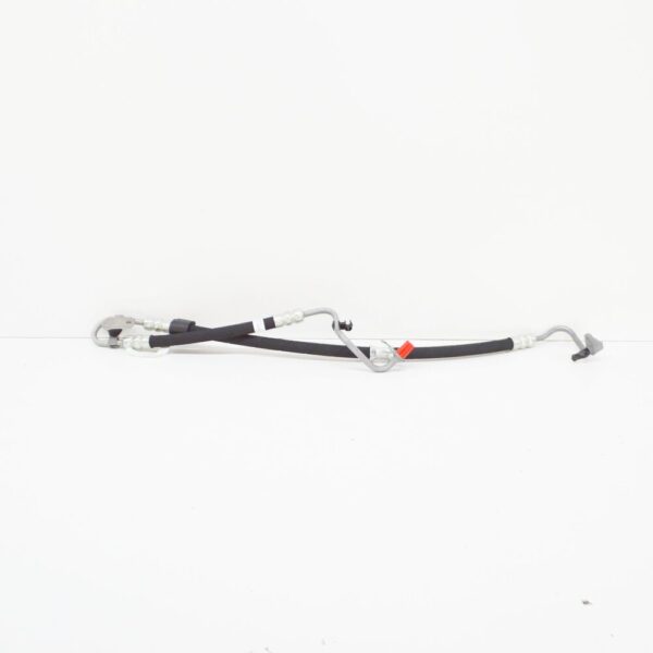 LR031837 - LAND ROVER RANGE ROVER SPORT L320 Power Steering Hose LR031837 New Genuine