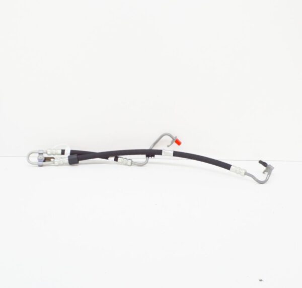 LR031837 - LAND ROVER RANGE ROVER SPORT L320 Power Steering Hose LR031837 New Genuine