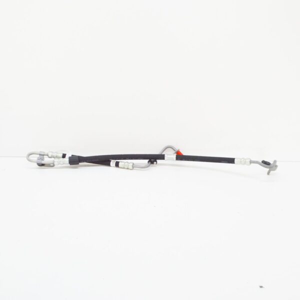 LR031837 - LAND ROVER RANGE ROVER SPORT L320 Power Steering Hose LR031837 New Genuine