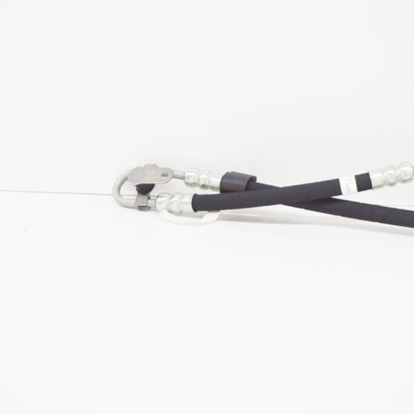 LR031837 - LAND ROVER RANGE ROVER SPORT L320 Power Steering Hose LR031837 New Genuine
