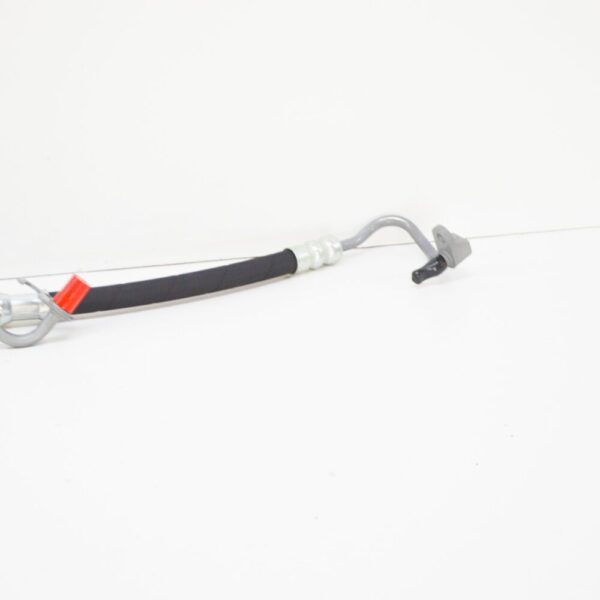 LR031837 - LAND ROVER RANGE ROVER SPORT L320 Power Steering Hose LR031837 New Genuine